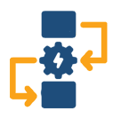 Revenue-Growth-Platform_Visual_Workflow